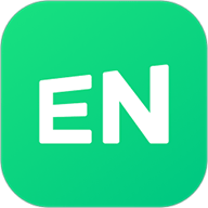 希沃白板手机版v2.1.51.14