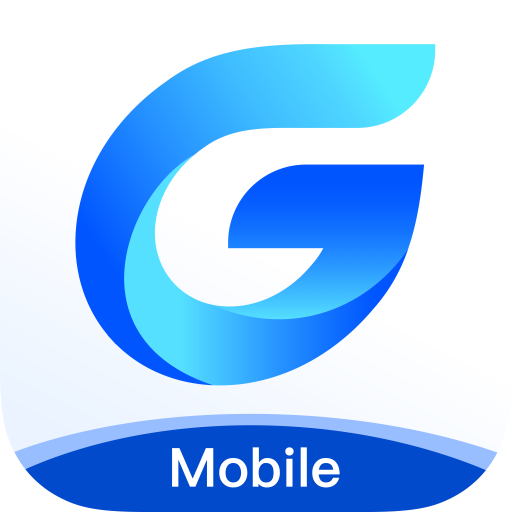 浩辰CAD测绘手机版下载v1.4.2