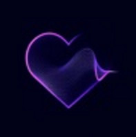 Feelin AI聊天官方免费版v1.9.6