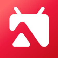 乐播投屏app下载v5.12.62