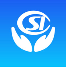 哈尔滨智慧人社养老认证下载v4.5.37