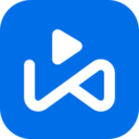 希沃品课app官方版下载v1.2.46.7040