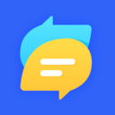 随行课堂app官方版下载v9.1.1117