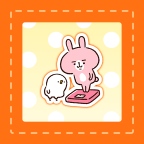 casual dieting v4.3.4 安卓版(体重记)