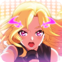 monsoni手游官方版v3.2.0