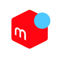 煤炉Mercari日本官方版v5.187.1