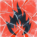 氧化物生存岛2026最新版下载