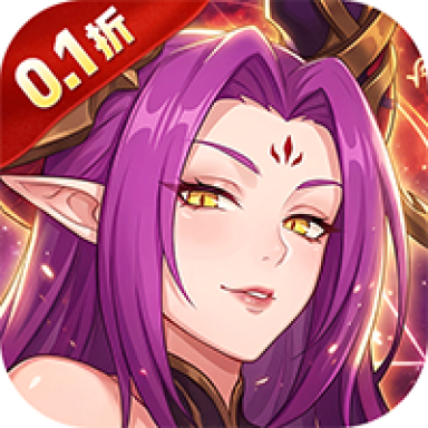 机械飞行师 v1.0.1 0.1ACT机甲三国版