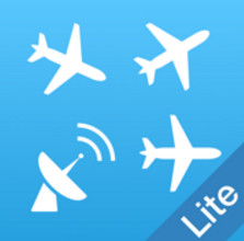 Flightradar24安卓版v10.22.0