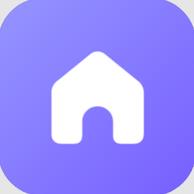 小米堆叠桌面apk安装包v6.01.05.1949