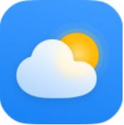 oppo天气官方下载v16.27.2