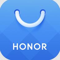 荣耀应用市场app下载安装v16.0.45.310