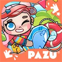 阿凡达孩童世界手游官方版v1.191