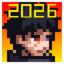 像素火影次世代下载最新版v1.29