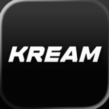 KREAM下载appv26.1.0