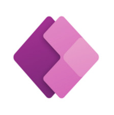 Power apps免费安卓版下载v3.26013.8