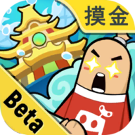 香肠派对先行服 v23.53 下载安装正版最新版本