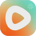 番茄短剧app下载2026最新版(红果免费短剧)v7.0.7.32