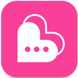 babymo下载免费v1.0.1