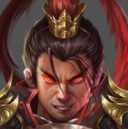 战棋三国2小米版v5.7.00