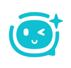 画加app下载v3.12.0