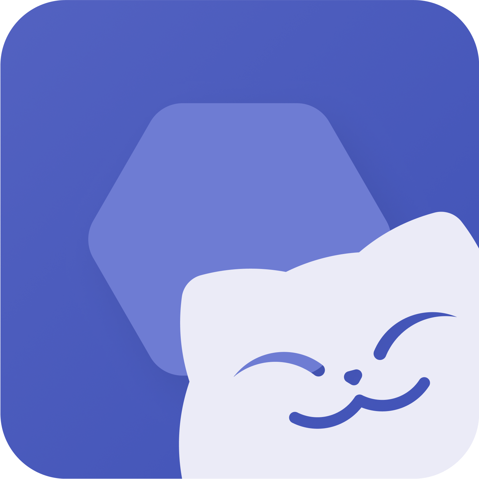 始祖库app官方下载v13.7.0