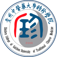 i时珍手机版下载v2.9.6