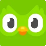 多邻国无限制破解版v6.63.4