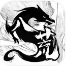 鬼谷八荒 v1.1.308 移动版