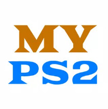 myps2模拟器安卓版下载v1.4