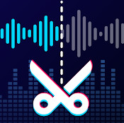 Audio Editor破解版v2.01.43.0122