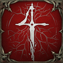 地下城堡4手游官方版v1.2.1