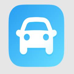 carwith车机安装包v3.8.2