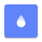 suiteki下载小米手环7v2.0.0