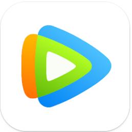 腾讯国际版下载安装v5.30.7.16860