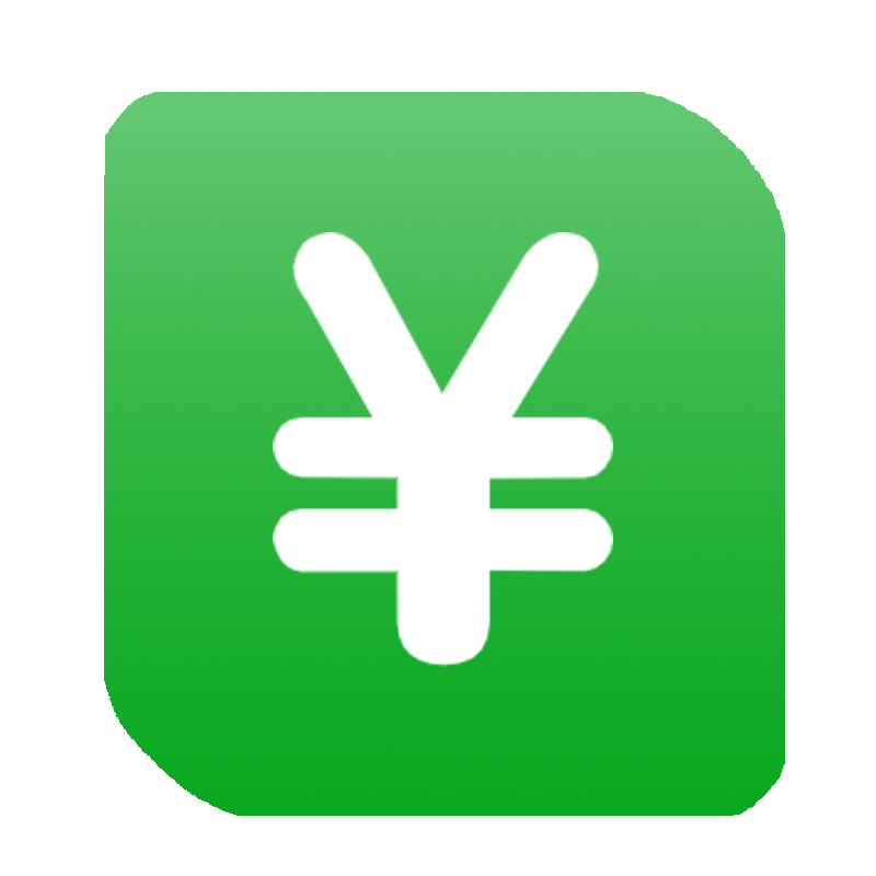 看播助手2026新版本v4.2.6.016878