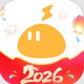 雷电云手机 v4.3.3 app下载