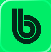 BAND v26.1.1 官方版下载