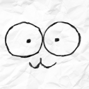 fattycat官方正版v3.1.4