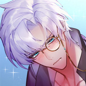 OHirOiLoVe游戏v1.6.1