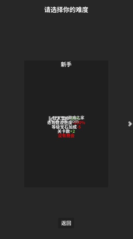 合成领主模拟器 v7 汉化版手游 截图