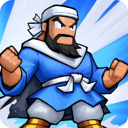 帝国史诗手游官方版v1.0.0.409.406.0114