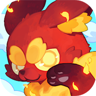 卡米的旅途手游官方版v0.3.34