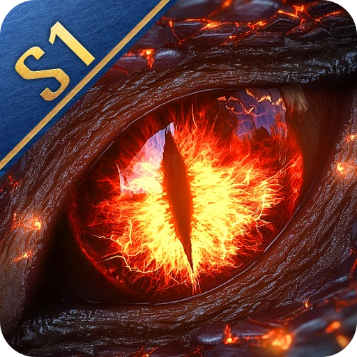 黑暗之潮契约手游官方正版