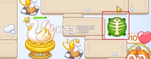 保卫萝卜4 v1.3.5 最新版 截图