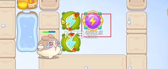 保卫萝卜4 v1.3.5 最新版 截图