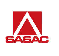 国资e学app下载官方v6.6.1