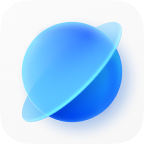 oppo浏览器 v45.13.7.4 官方版下载(网络浏览器)