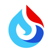 讯飞星火app下载v5.0.0