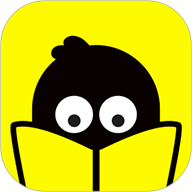 疯狂背单词app下载v2.1.2